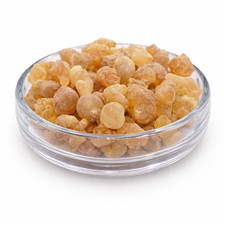 misticSparks Athos Weihrauch Boswellia Olibanum Kirchenweihrauch 50g 100g