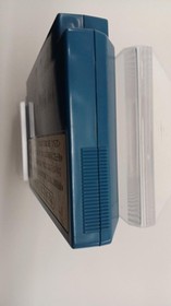 NINTENDO / Nintendo Devil World Famicom Software