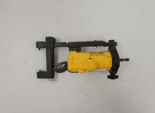 (91868-1) Dewalt DWASHRIR Shear Attachment