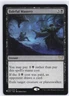 Baleful Mastery Strixhaven: School of Mages #64 MTG NM / M
