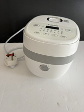 SUPOR Rice Cooker Compact