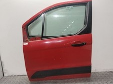 Porte avant et accessoires Ford TOURNEO CONNECT