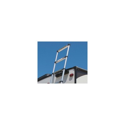 Lippert 2021097938 On-The-Go Ladder