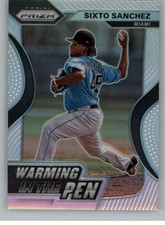 2020 Prizm Silver Prizm Refractor INSERT MLB PA Baseball Cards Pick From List