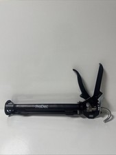 Revolving Caulking Gun, 400ml - PRCG11 (used