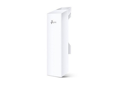 TP-Link 2.4GHz 300Mbps 9dBi Outdoor CPE - CPE210