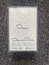 Oscar de la Renta 30 ml EDT