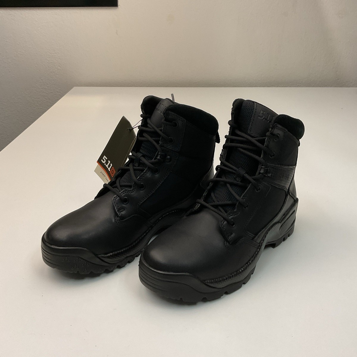 Tactical Men's ATAC 6