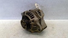 Alternateur Suzuki JIMNY