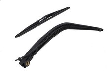 Balais d'essuie-glace Land Rover FREELANDER