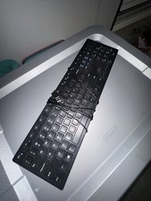 Wired Keyboard