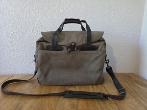 257 Filson | eBay