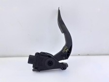 gaspedal für AUDI A4 BER. (B8) ADVANCED EDITION 8K1723523 recrp2332344