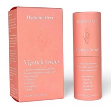 Vipstick Serum | Sexual Enhancer for Women | Intimate Grooming and Daily Sooth