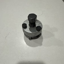 Kent Moore J-38616 3.4l Camshaft Sprocket Remover Tool Gm