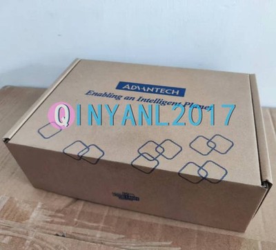 1PC NEW Advantech Industrial control motherboard PPC-MB-8260B