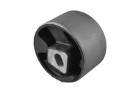 Tedgum Lagerung, Motor 00137940 FüR Chrysler