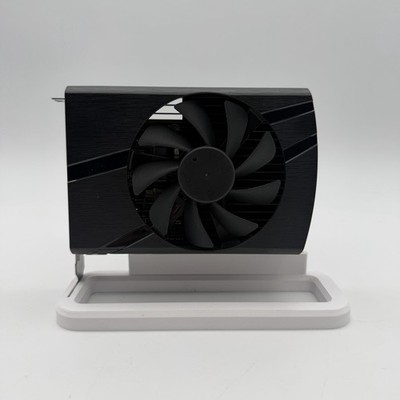Nvidia Gtx 1650 4GB mini GDDR5 Grafikkarte PN288-1N548-100LH