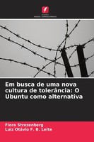 Em Busca De Uma Nova Cultura De TolerâNcia: O Ubuntu Como Alternativa Buch 2025
