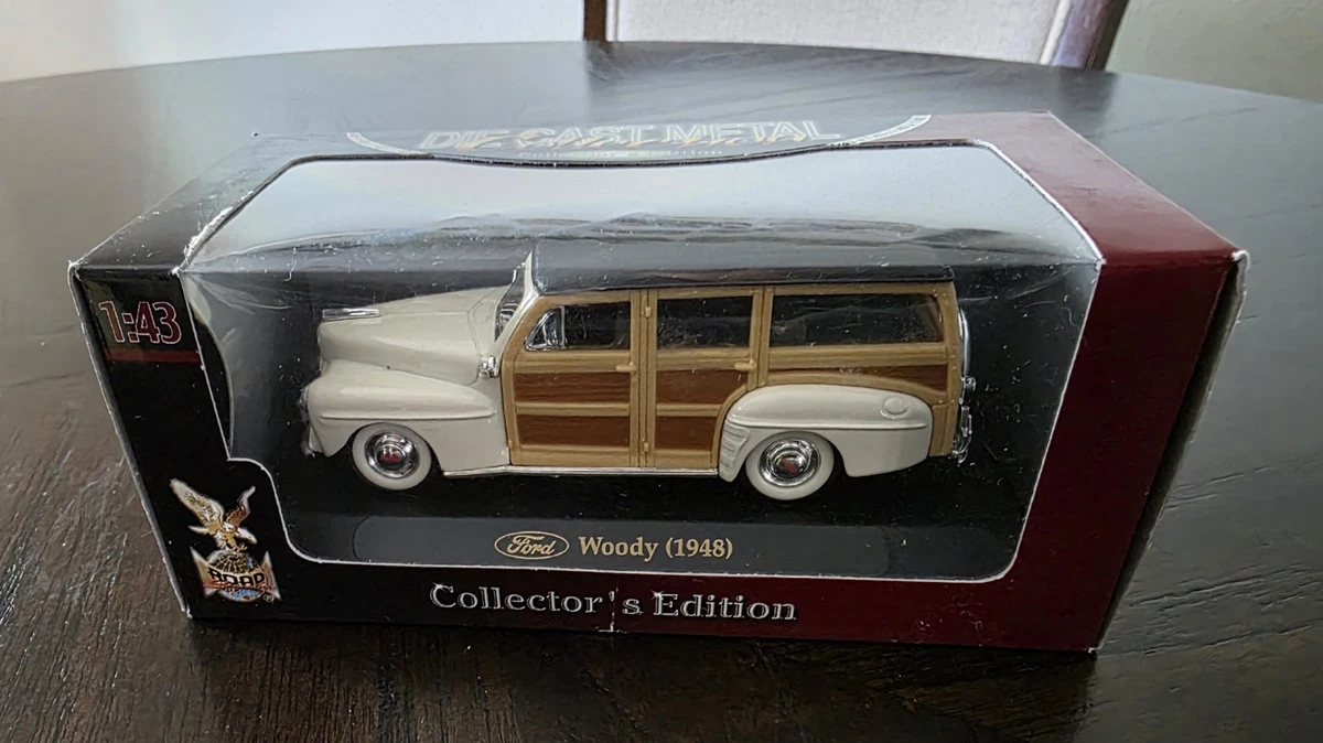 Yat Ming 1:43 Diecast Cars for sale - eBay
