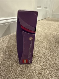 LEGO Friends #41118 Heartlake Supermarket 313pcs Retired 2016 New Sealed