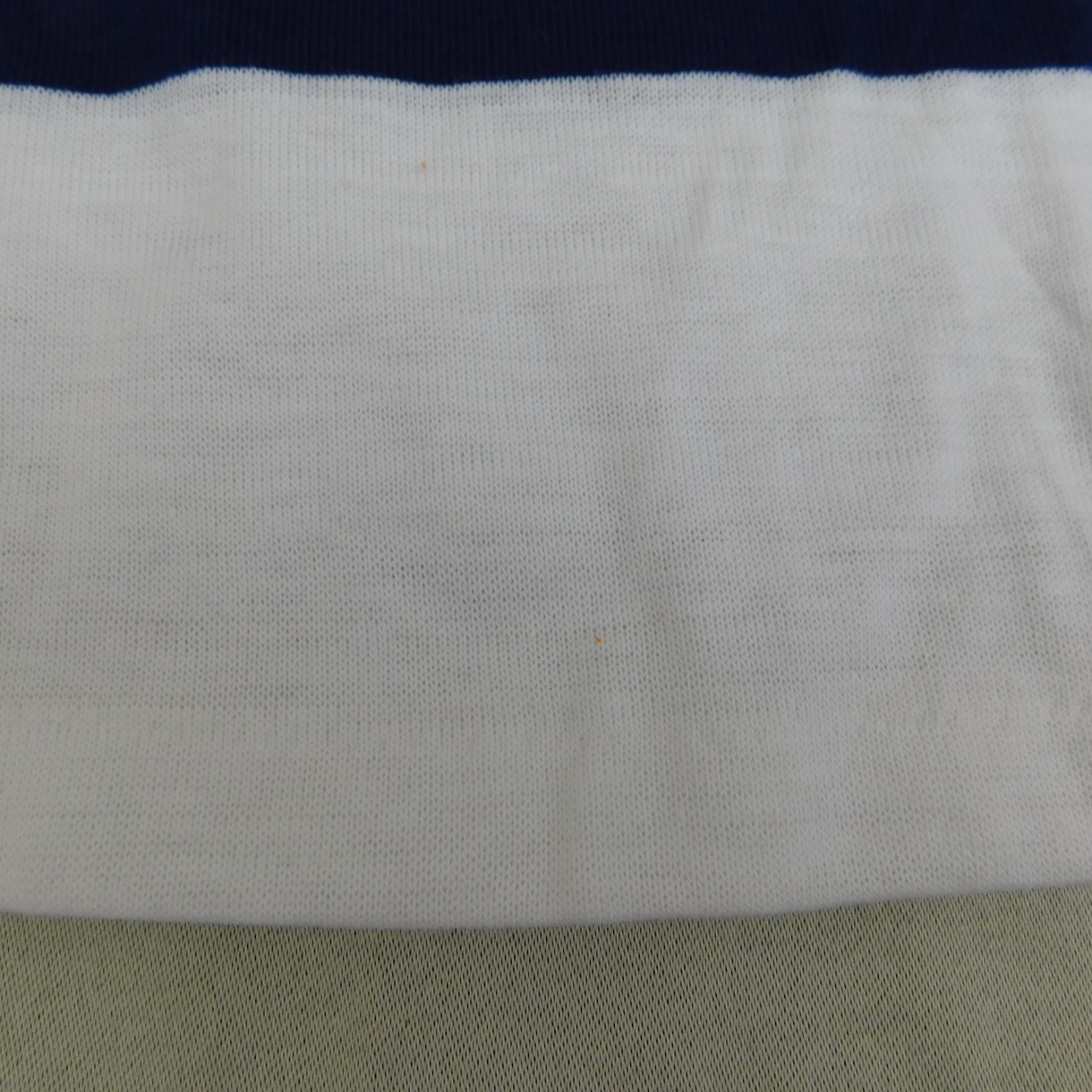Picture 5 of 9