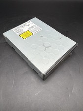 Pioneer DVR-A07XLA DVD-R/RW Burner - Working