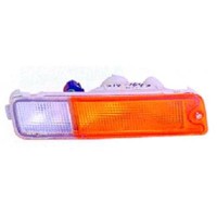 Diederichs 5880873 Blinkleuchte Links FüR Mitsubishi L200 (K7_T, K6_T) 1996-2006