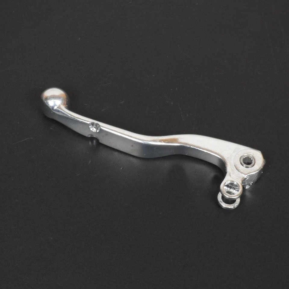 Levier d embrayage Générique pour moto KTM 450 EXC 2002-2003 Neuf - Photo 4/4