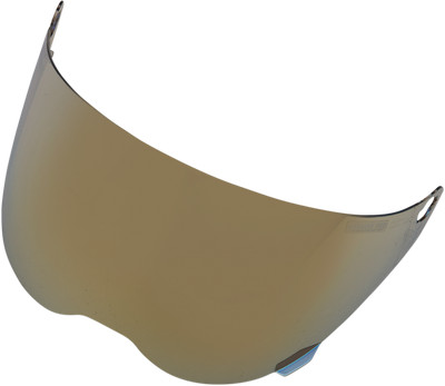 ICON - Variant Pro Optics Shield RST Dark Gold | 0130-0888
