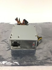 Thermaltake TT-500NL2NK-A 500W ATX PSU 6 2 PCIe SATA WORKING FREE SHIPPING
