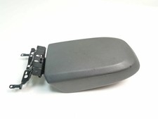 FORD GRAND C-MAX DXA/CB7, DXA/CEU Armlehne 1.60 Diesel 85kw 2012 34928281