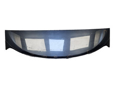 JAGUAR XF SPOILER FL&Uuml;GEL HECKKLAPPE KOFFERRAUMKLAPPE DX2344210 X250 2009 - 2012