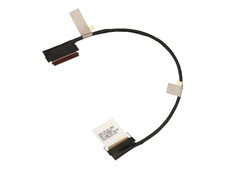 Lenovo FHD eDP Cable 01ER028 Lead 12m D