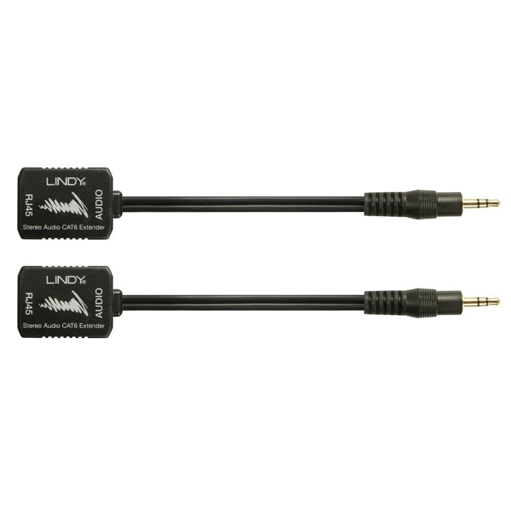 Adapter Rj45 Lindy 70450 NUOVO