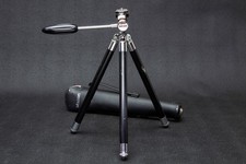 Vintage Manon Tilt/Pan Tripod