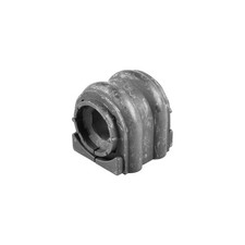 ✅ 2X TEDGUM MOUNTING STABILISER BAR LEFT/RIGHT FRONT TED98774 NEU DE STOCK