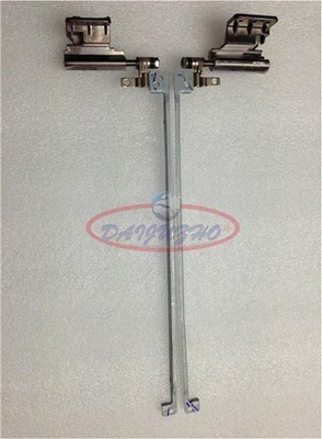 for   Vostro 3450 V3450 V3450D FBV02012010 FBV02011010 laptop LCD hinges *gi