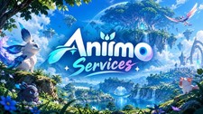 Aniimo Services General Stuff Aniimo Services General Stuff