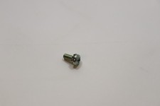 Worcester  87186890440 Screw with Shakeproof Washer
