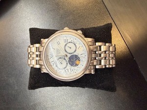 Citizen 8651 | eBay
