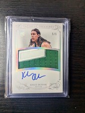 Law of Cards: Restitution Ordered for Some, Not All, in Jersey-Gate 16