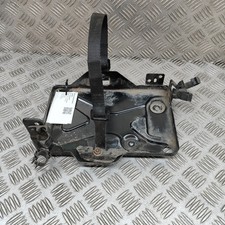 Support de batterie FIAT 500L 51890192 1.6 Diesel 77kw 2014 28242007