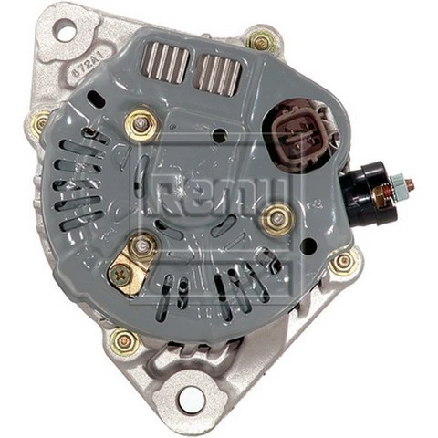 Alternador Remy 12290 Premium para 97-98 Acura TL Foto 2 de 4