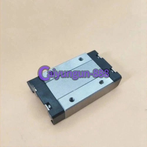 1Pcs New Fit For Linear Slider SEBS15AY