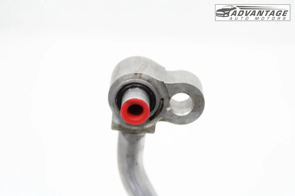 2014-2023 DODGE CHARGER AC A/C CONDICIONAMENTO LINHA DE DESCARGA TUBO MANGUEIRA FABRICANTE DE EQUIPAMENTO ORIGINAL - Imagem 3 de 4