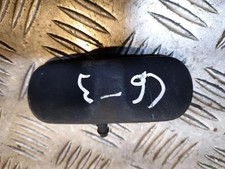 AUDI A6 4F2, C6 Frontscheibendüse 4F0955988B 3.00 Petrol 320kw 2009 33485624