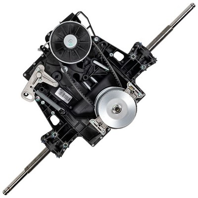 John Deere AUC15714 Transmission LA 130 140 150 165 175 D 160 170 135 155c