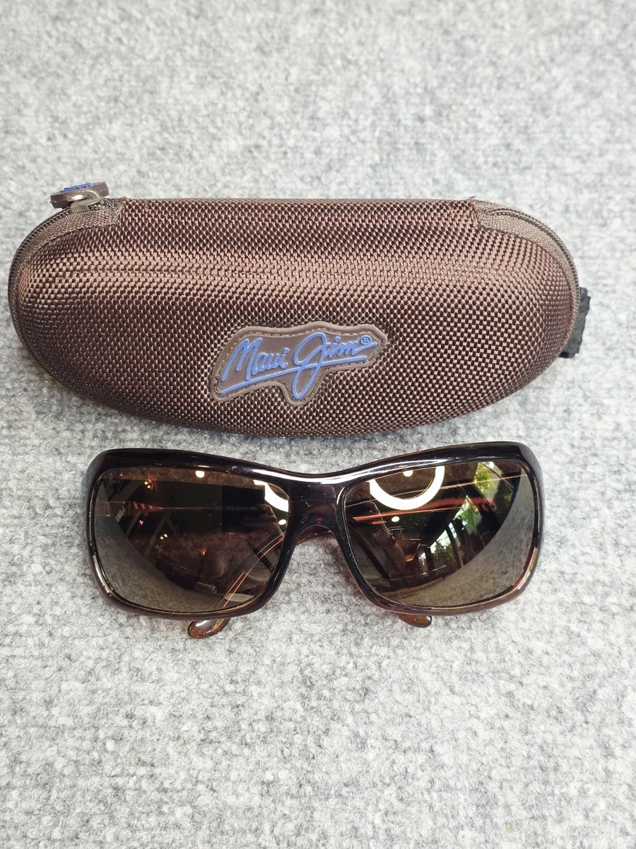 25+ maui jim palms for sale | Updated Oct 2026