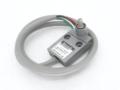 HONEYWELL 914CE16-3 SWITCH